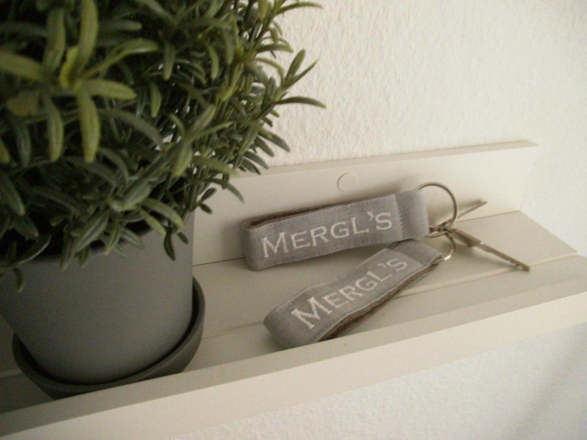 Mergl'S Bad Schonborn Luaran gambar